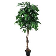 Mango tree, 180 cm - Artificial Tree