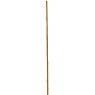 Bamboo rod, diameter 3cm, length 200cm - Artificial Tree