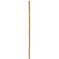 Bamboo rod, diameter 5cm, length 200cm - Artificial Tree