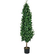 Laurel tree, 150 cm - Artificial Tree
