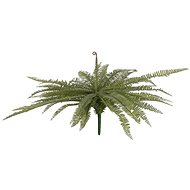 Boston fern, 70 cm - Artificial Grass