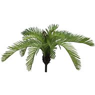 Cycas fern, 50 cm - Artificial Grass
