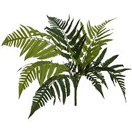 Lady fern, 60 cm - Artificial Grass