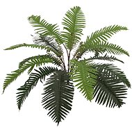 Fern, 70 cm - Artificial Grass