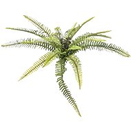 Forest fern, 40 cm - Artificial Grass