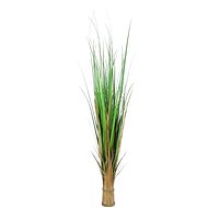 Grass clippings, 150cm - Artificial Grass