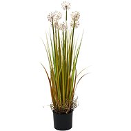 Dandelion, 107 cm - Artificial Grass