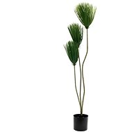 Papyrus palm, 100cm - Artificial Grass
