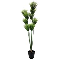 Papyrus palm, 150 cm - Artificial Grass