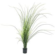 Reed grass, 145 cm - Artificial Grass
