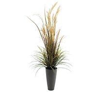 River grass, 175 cm - Artificial Grass