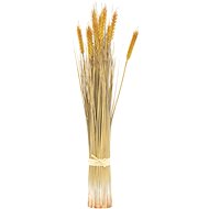 Bundle of wheat, 60 cm - Artificial Grass