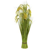 Reed grass bundle, 118cm - Artificial Grass