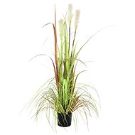 Wild grass, 120 cm - Artificial Grass