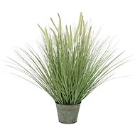 Flowering grass, small, 70cm - Artificial Grass