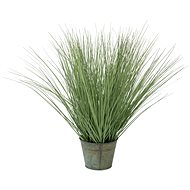 Small grass, 65cm - Artificial Grass