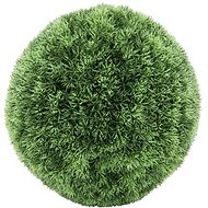 Grass ball, 39 cm - Artificial Grass