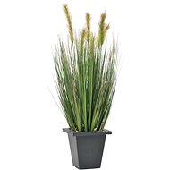 Water grass in pot, 60 cm - Artificial Grass