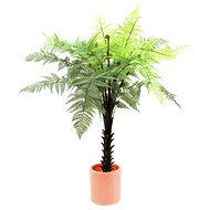 Woodwardia tree, 180 cm - Artificial Grass
