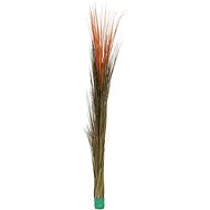 Waterbuck, light brown, 127 cm - Artificial Grass