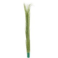 Waterbuck, light green, 127 cm - Artificial Grass