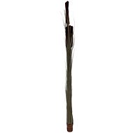 Water colt, dark brown with buds, 152 cm - Artificial Grass