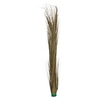 Waterbuck, dark brown, 127 cm - Artificial Grass