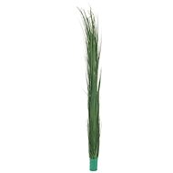 Waterbuck, dark green, 127 cm - Artificial Grass