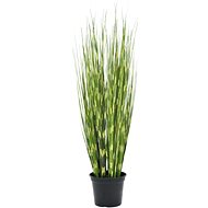 Zebra grass, 90cm - Artificial Grass