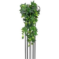 Large ivy clump, 90 cm - Artificial Flower