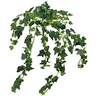 Ivy clump, 50 cm - Artificial Flower