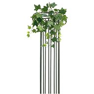 Ivy clump, 60 cm - Artificial Flower