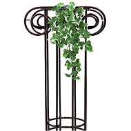 Ivy, 40 cm - Artificial Flower