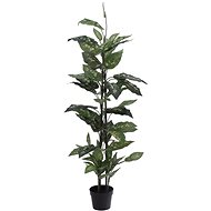 Diphenbachia, 120 cm - Artificial Flower