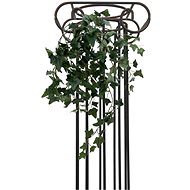 Wild ivy clump small, 60 cm - Artificial Flower