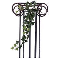 Wild ivy clump medium, 70 cm - Artificial Flower
