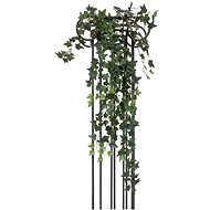 Wild ivy, large, 100 cm - Artificial Flower