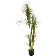 Dracena, 215 cm - Artificial Flower