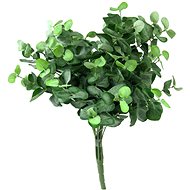 Eucalyptus bush, 50 cm - Artificial Flower