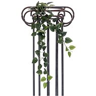 Philodendron medium, 70 cm - Artificial Flower
