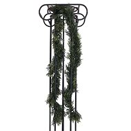 Garland cypress, 200 cm - Artificial Flower