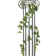 Ivy garland green, 183 cm - Artificial Flower