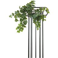 Ivy garland green, 45 cm - Artificial Flower