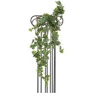 Ivy garland green, 86 cm - Artificial Flower