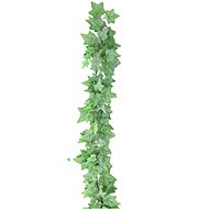 Ivy garland, 180 cm - Artificial Flower