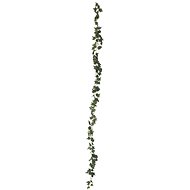 Ivy garland, 180 cm - Artificial Flower