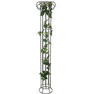 Ivy garland, 350 cm - Artificial Flower