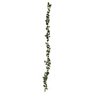 Philodendron garland, 180 cm - Artificial Flower