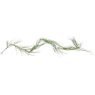 Grass garland, 180 cm - Artificial Flower