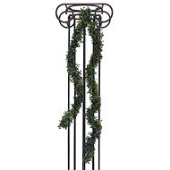 Wintergreen garland, 190 cm - Artificial Flower